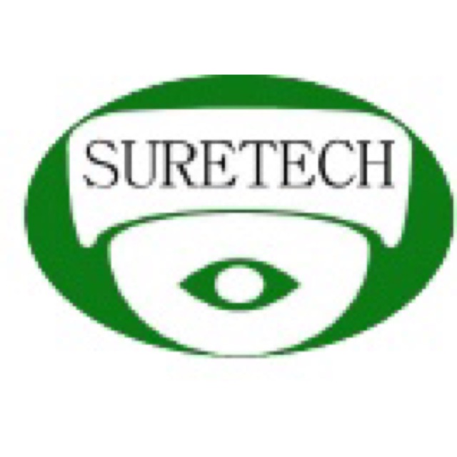 suretech