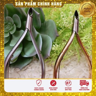 Kim ngọc nhặt da siêu sắc