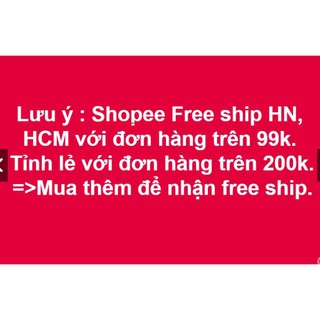 [SIÊU RẺ] Tất Bóng Đá Chống Trơn Fuwin Cao Cấp