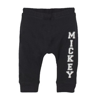 Quần Bé Trai H&M ( inbox sz trước khi đặt)
