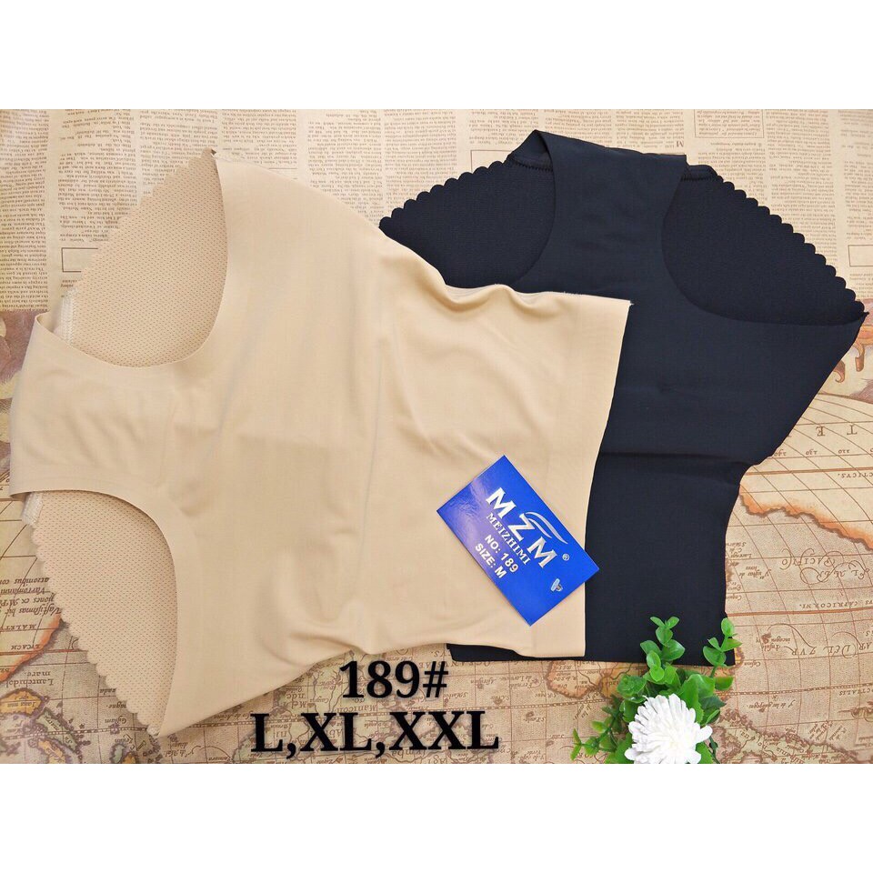 QUẦN ĐỘN MÔNG GEN BỤNG 189