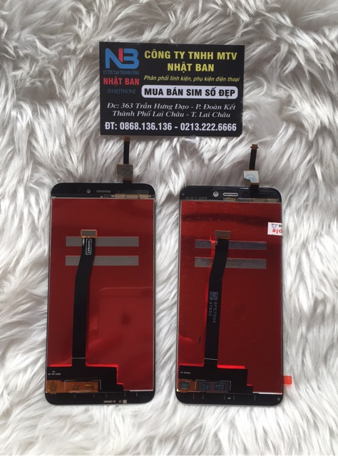 Màn remi 4x | BigBuy360 - bigbuy360.vn