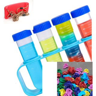 Combo bộ thí nghiệm hóa học,xích đu,núm leo núi