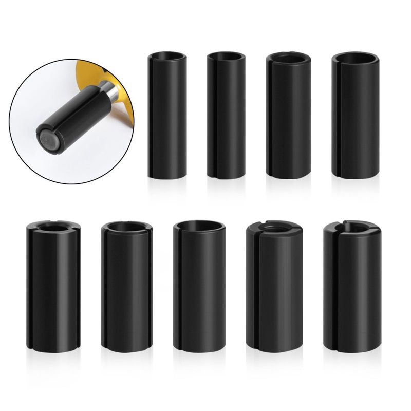 Đầu Điều Hợp Máy Phay Cnc Độ Chính Xác Cao Chuyên Dụng