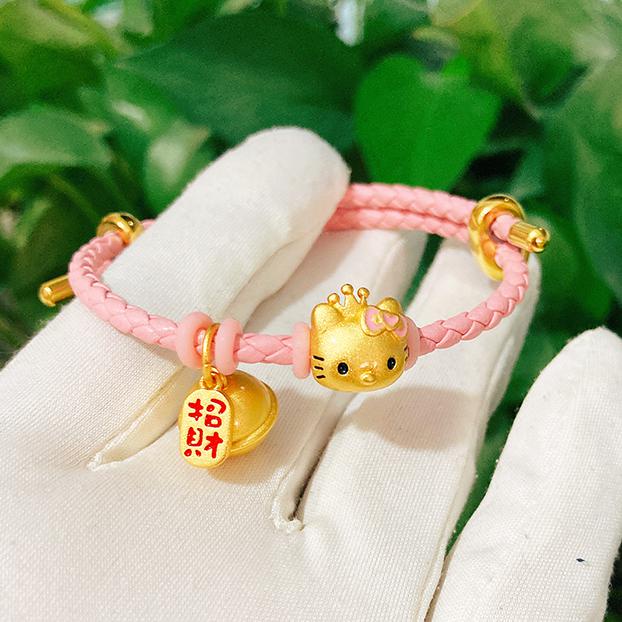 Phù Hợp Dây Thừng Bện Bằng Thép Không Gỉ 3D Điều Chỉnh Được Tiện Lợi