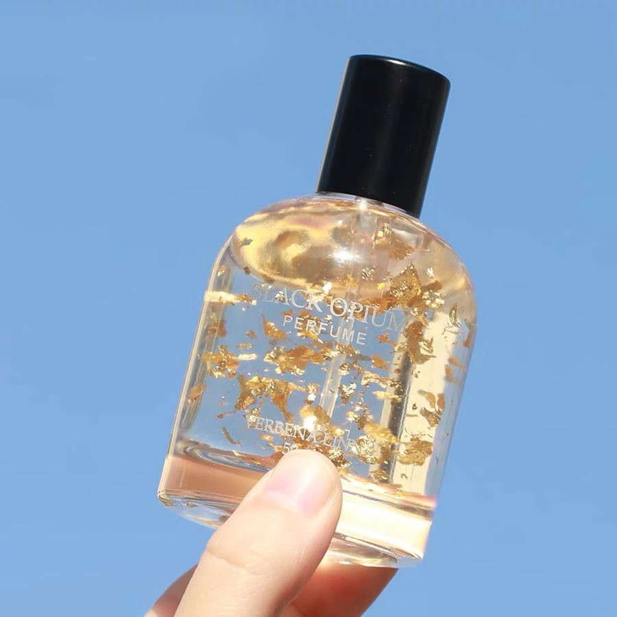 Nước Hoa Verbena Linn Fragrance Eau De Parfum (50ml) | BigBuy360 - bigbuy360.vn