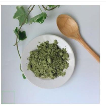 BỘT DIẾP CÁ KHÔ 500GR HÀNG CHUẨN LOẠI 1