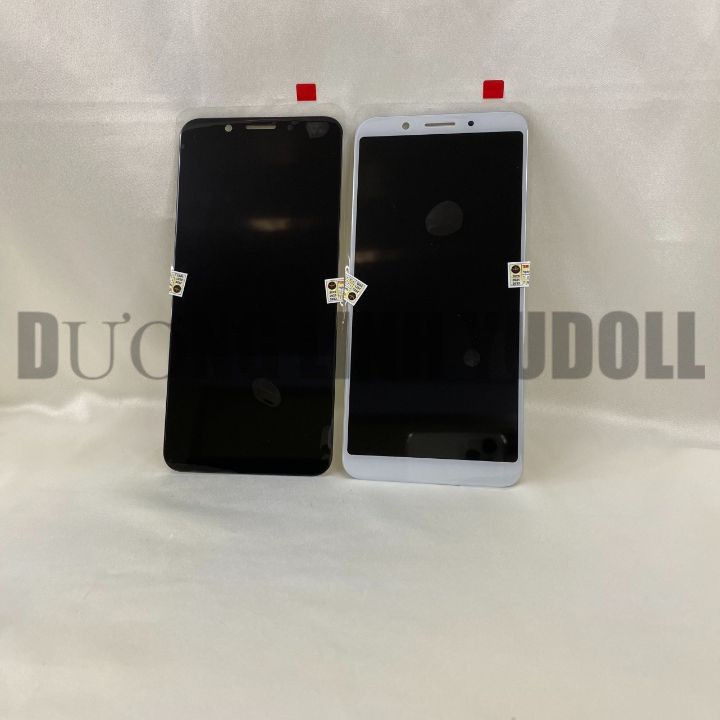 Màn hình Oppo A83