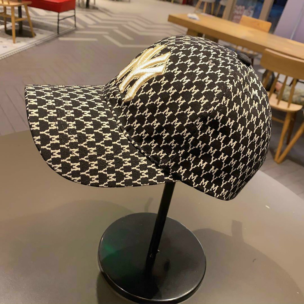 ⚡️ LOẠI TỐT XỊN ⚡️  COMBO SÉT TÚI ĐEO CHÉO + NÓN LƯỠI TRAI NAM NỮ , KIỂU BAO TỬ BỤNG KÈM MŨ KẾT HỌA TIẾT ĐƠN GIẢN | BigBuy360 - bigbuy360.vn