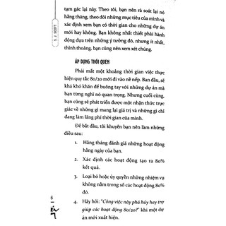Sách - Ngay Bây Giờ Hoặc Không Bao Giờ [AlphaBooks]