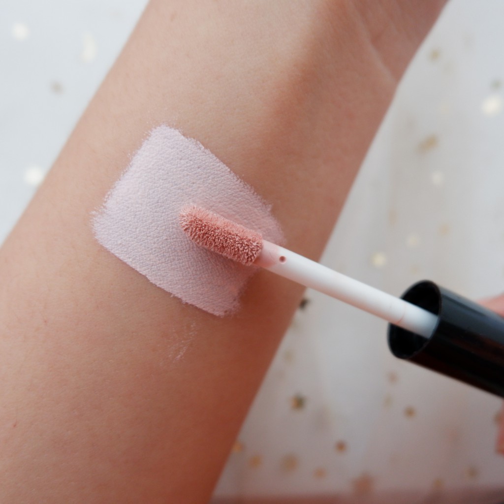 Kem Che Khuyết Điểm The Saem Cover Perfection Tip Concealer (6.5g) | BigBuy360 - bigbuy360.vn