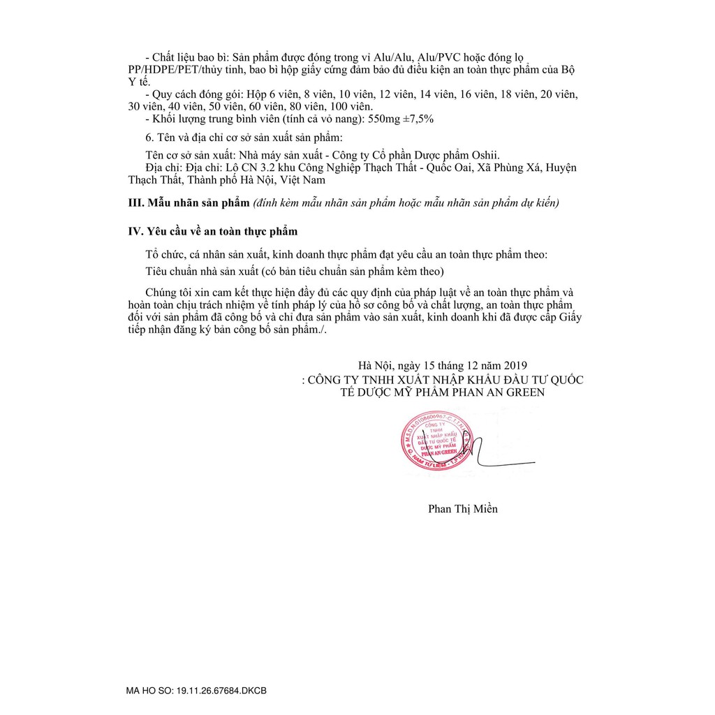 COMBO 1 GÓI COLLAGEN CÁ HỒI PIZKIE VÀ 1 HỘP VIÊN UỐNG TRẮNG DA NINE'S