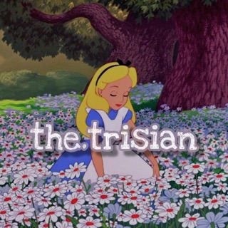 thetrisian