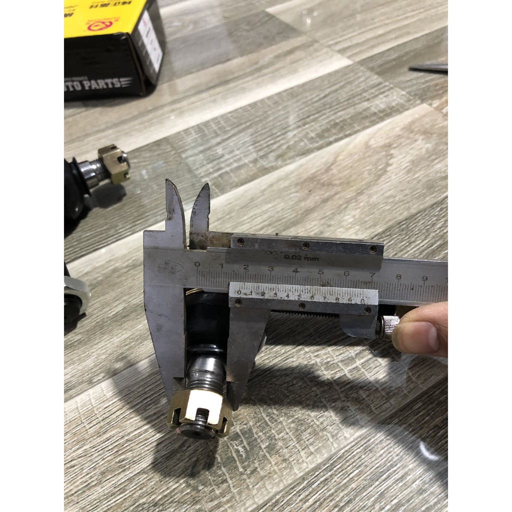Rô tuyn cả cụm 1041  đít liền