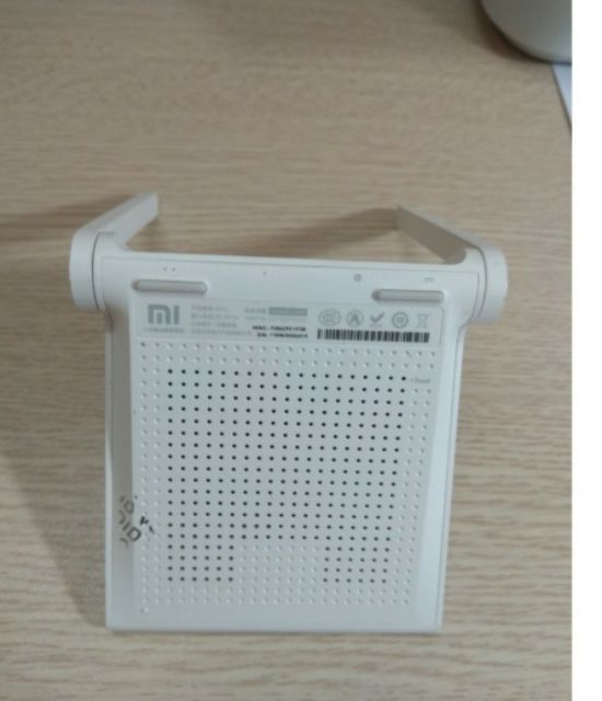 Bộ phát và kích sóng wifi Xiaomi nano 300Mbs | BigBuy360 - bigbuy360.vn