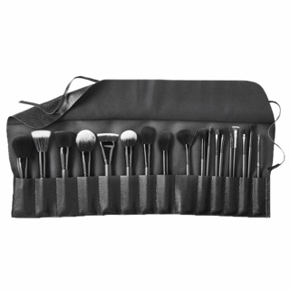 Tách set cọ cao cấp chuyên nghiệp Elf e.l.f 19 Piece Brush Set