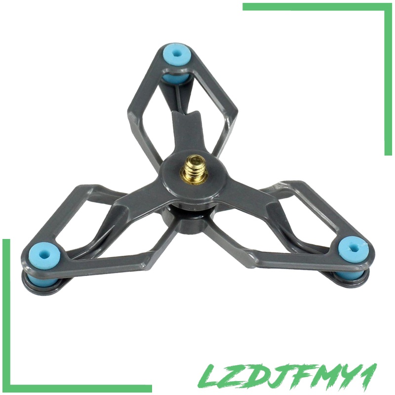 [giá giới hạn] Bike Sport Camera Clamp Shock Absorber Mount Shock Absorbing Adapter Damper | BigBuy360 - bigbuy360.vn