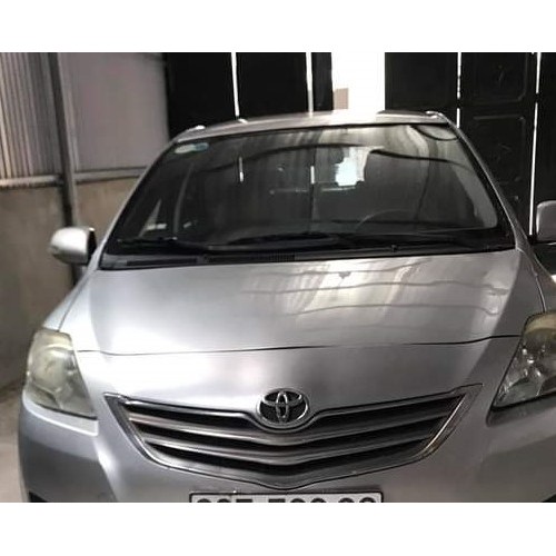 Ốp mặt Ca lăng innova  mạ Crom