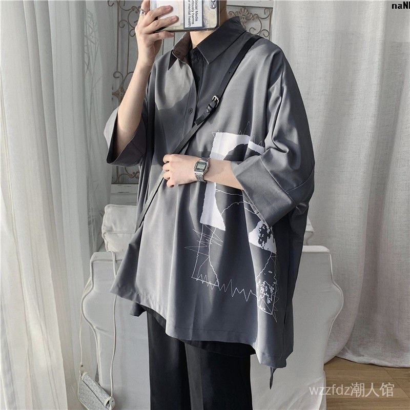 Set Đồ Thể Thao Dài Tay Phong Cách Hàn Quốc Cho Nam