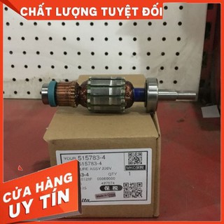 Phụ kiện makita - rôto máy giáp rung mkt bo3710, bo3711