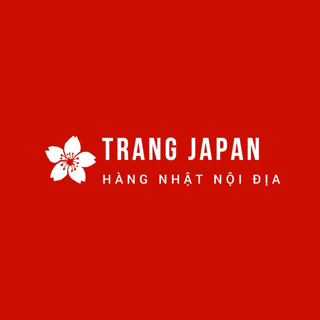 trang.japan94