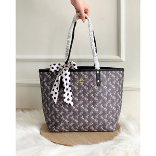 Túi tote Cô Gái Cb001