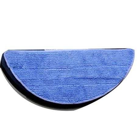 (Hàng Đức) Khăn lau Robot Medion 18501