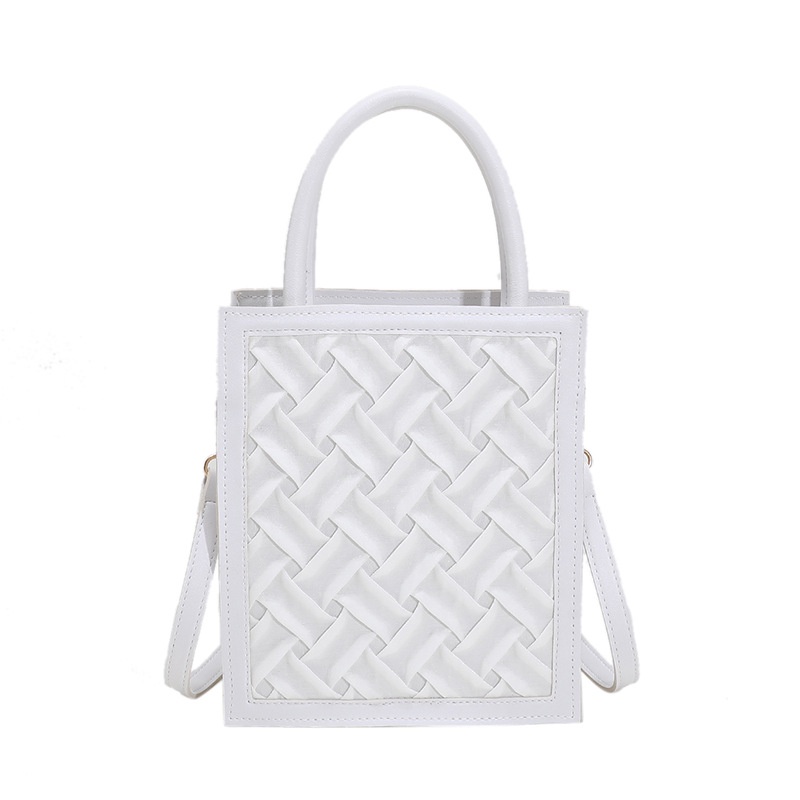 Túi Đeo Vai Đựng Mỹ Phẩm Thiết Kế Mới Cao Cấp Thời Trang Cho Nữ