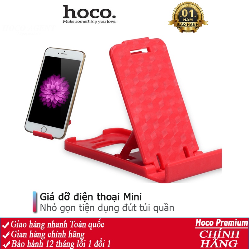 GIÁ ĐỠ ĐIỆN THOẠI ĐA NĂNG MINI