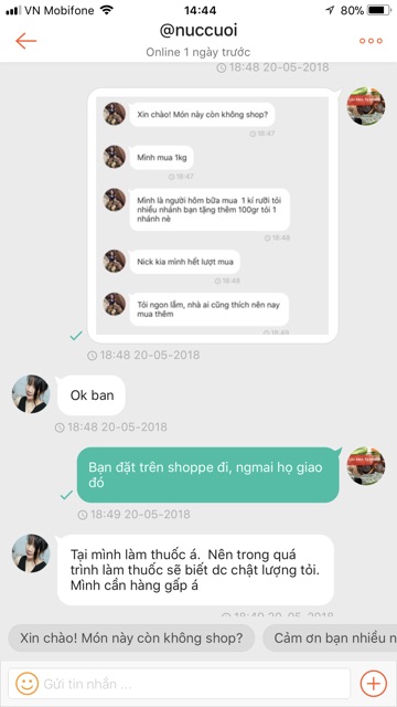 1kg tỏi Đen PR lên men 45 ngày | BigBuy360 - bigbuy360.vn