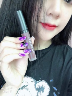 Combo son cho Yến Hương
