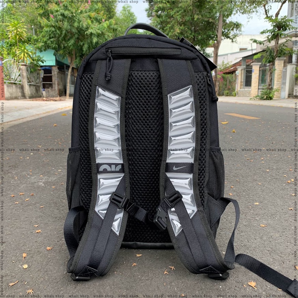 Balo Nike Utility Heat Chính Hãng