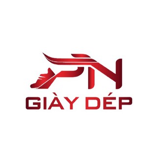 Giày dép PN