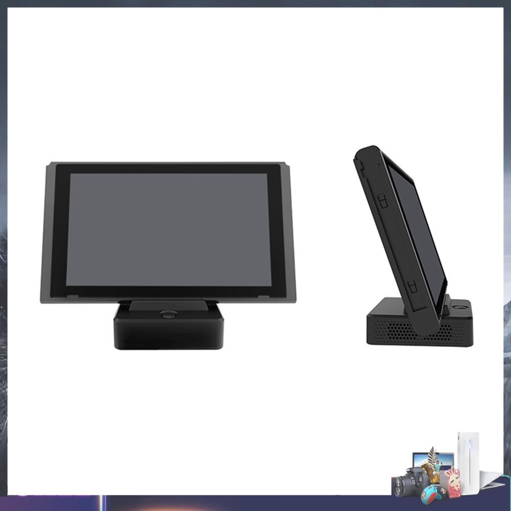 Dock sạc HDMI TV cho Nintendo Switch TNS-1828 chất lượng cao