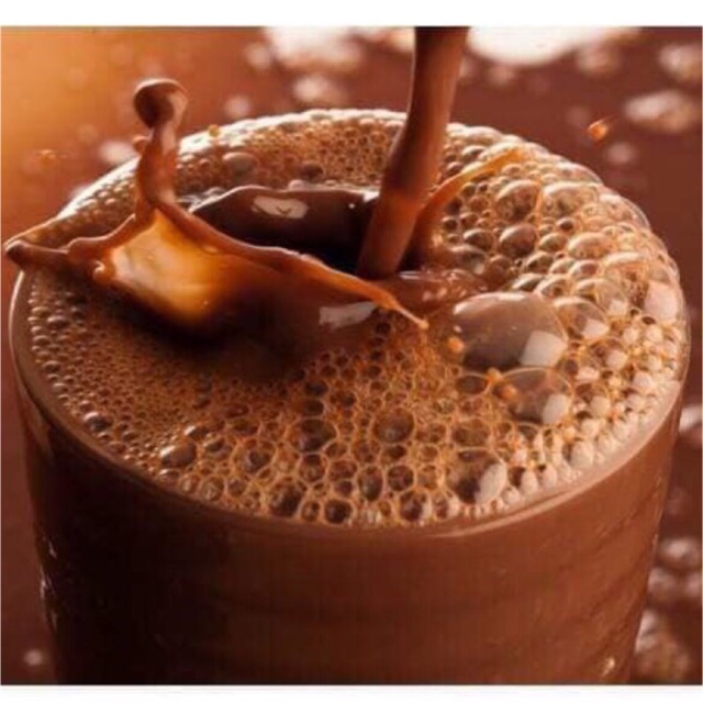 Bột cacao nguyên chất Premier Win 250g