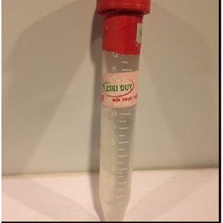 Chế Phẩm Keiki Duy 15ml đánh thức các mắt ngủ trên cây, kích thích sinh trưởng hoa lan