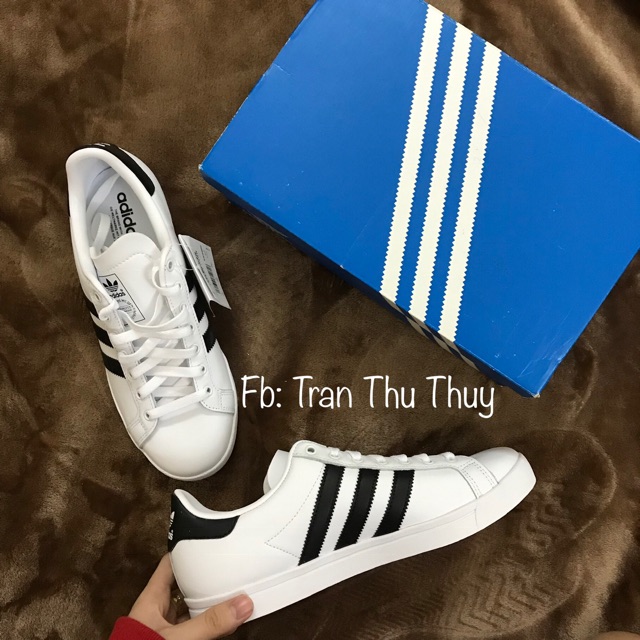 Trả ord giày