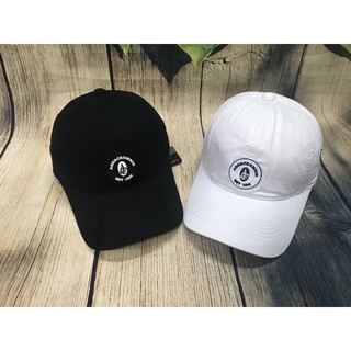Nón kết nam nữ AF hàng cao cấp