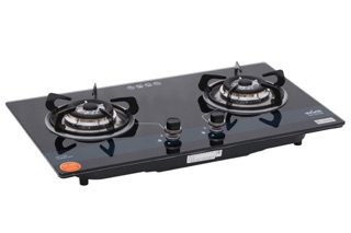 Bếp gas âm Kiwa-777GH