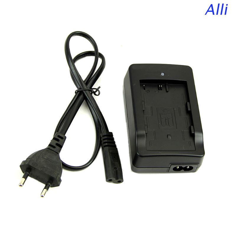 Dây Cáp Sạc Cho Pin Nikon MH-18A EN-EL3a D70 D80 D90 D300 D700 EU