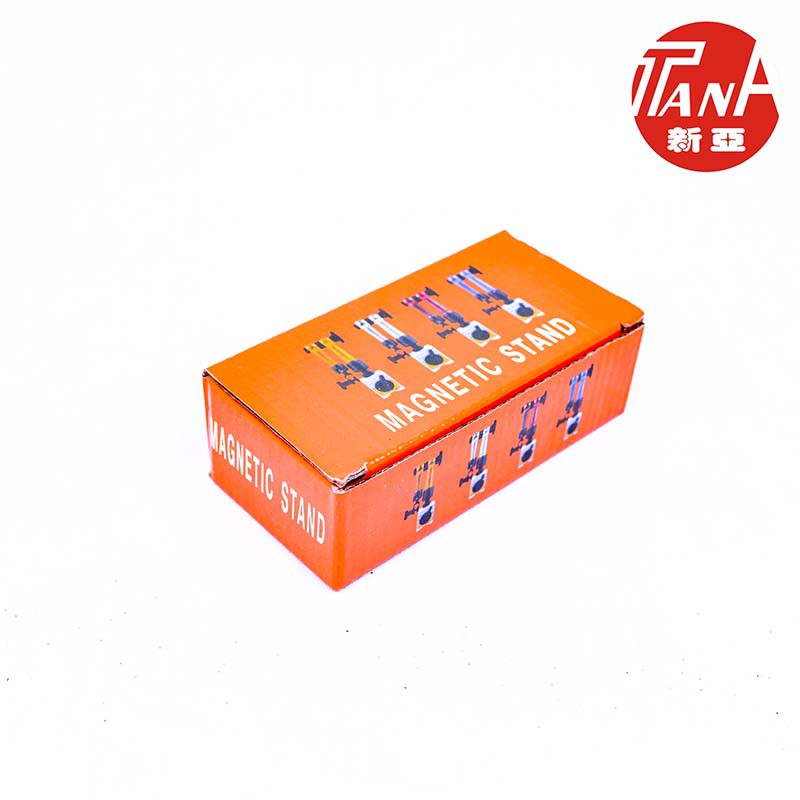 Chân Đế Từ gắn đồng hồ so, Chân Đế Từ MAGNETIC STAND - Giá đỡ đồng hồ điện tử