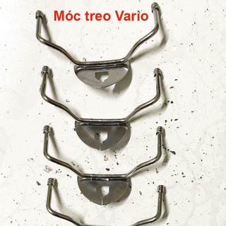 MÓC TREO ĐỒ CHO XE VARIO