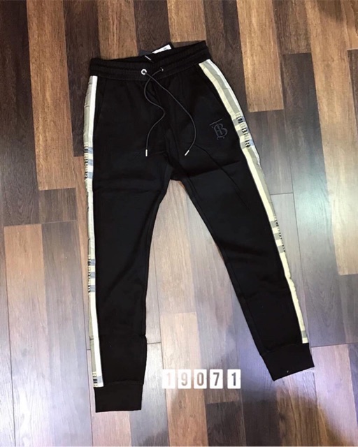 🍁 SALE | ĐẲNG CẤP | CHẤT |_ Quần Jogger[SPF]-các mẫu có sẵn new.!! -- . 🌟 🍁