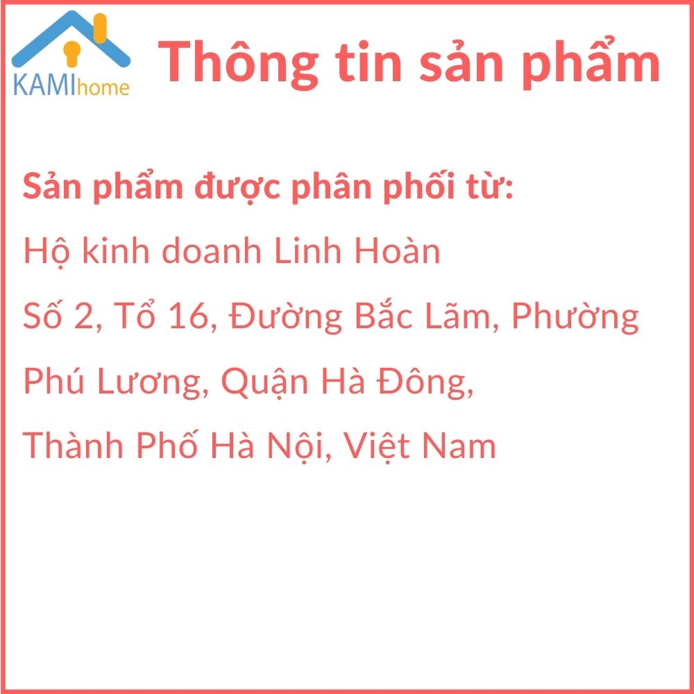 Đồ chơi cho bé gái cát động lực vi sinh ❤Có bán thêm Cát❤  an toàn cho trẻ em mã 50013