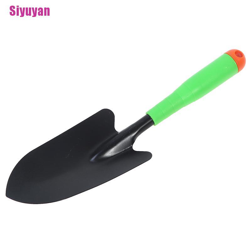 Xẻng Làm Vườn Chuyên Dụng | BigBuy360 - bigbuy360.vn