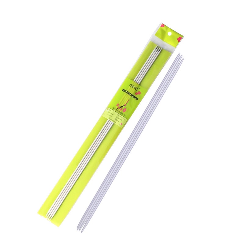 Kim đan 2 đầu SKC - Dài 40cm