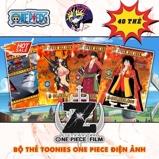 Tổng Hợp One Piece Z Gia Rẻ Ban Chạy Thang 8 22 Beecost