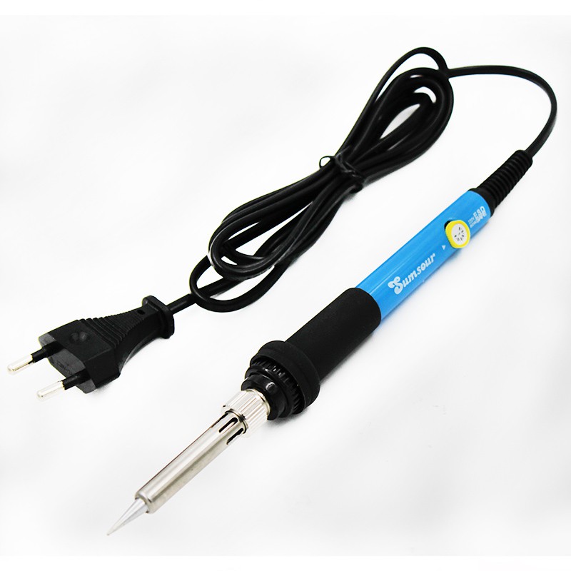 Máy Hàn Điện 60W Chất Lượng Cao