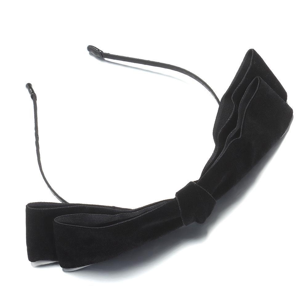 SUSANS Băng Đô Nhung Thời Trang Cho Nữ