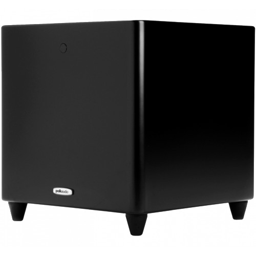 Loa SUB Polk Audio DSW Pro 550